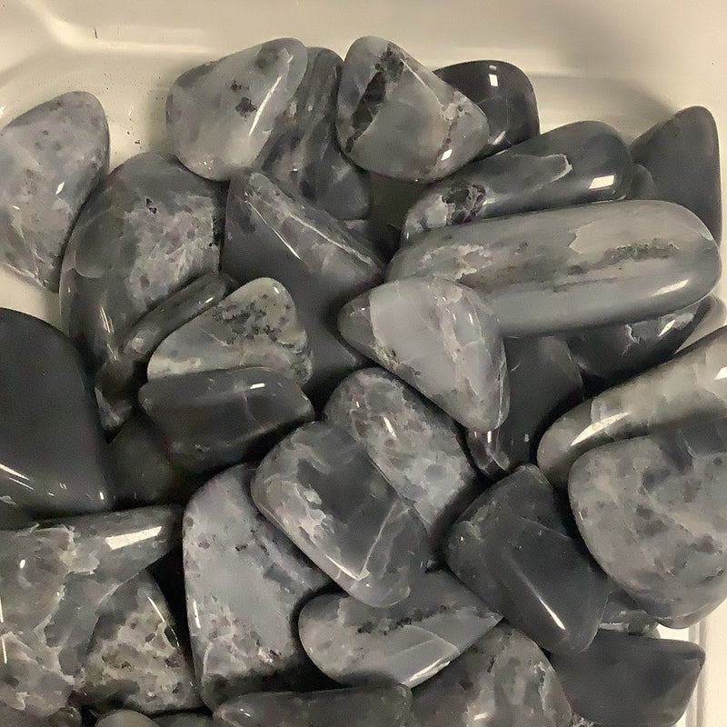 Moonstone Stones
