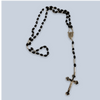 Rosary Beads