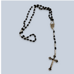Rosary Beads