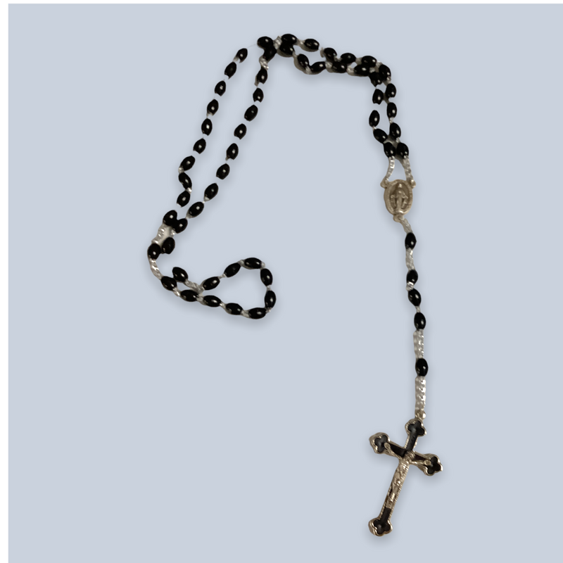 Rosary Beads