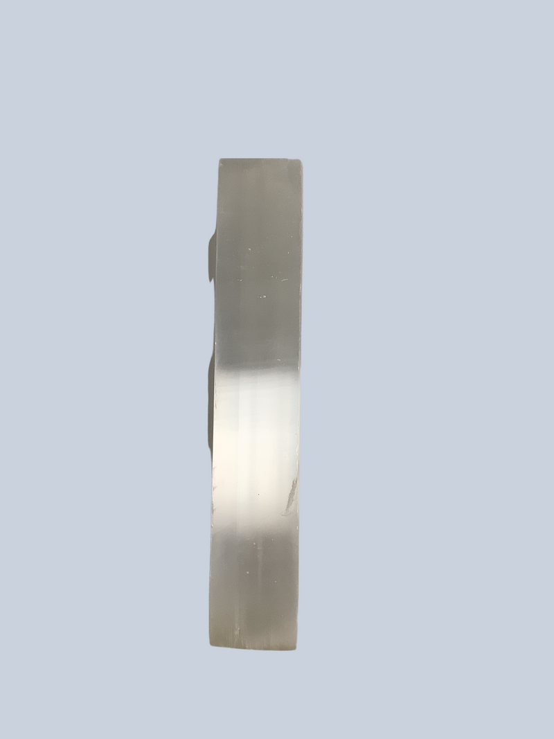 Selenite Specimens