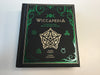 Wiccapedia : Book