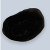 Saffordite