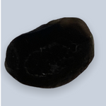 Saffordite