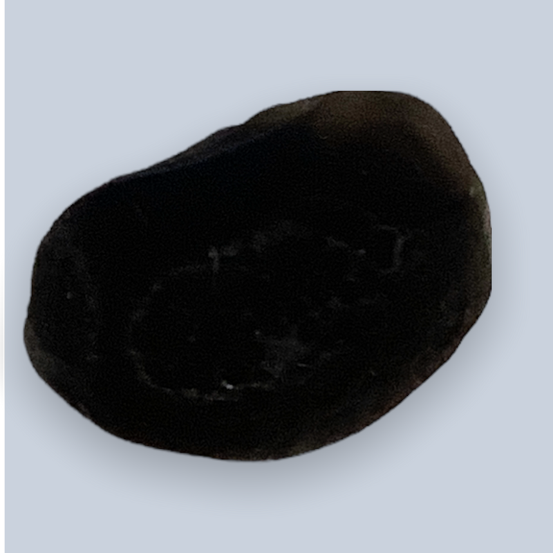 Saffordite