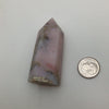 Pink Opal Specimen