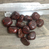 Jasper Stones