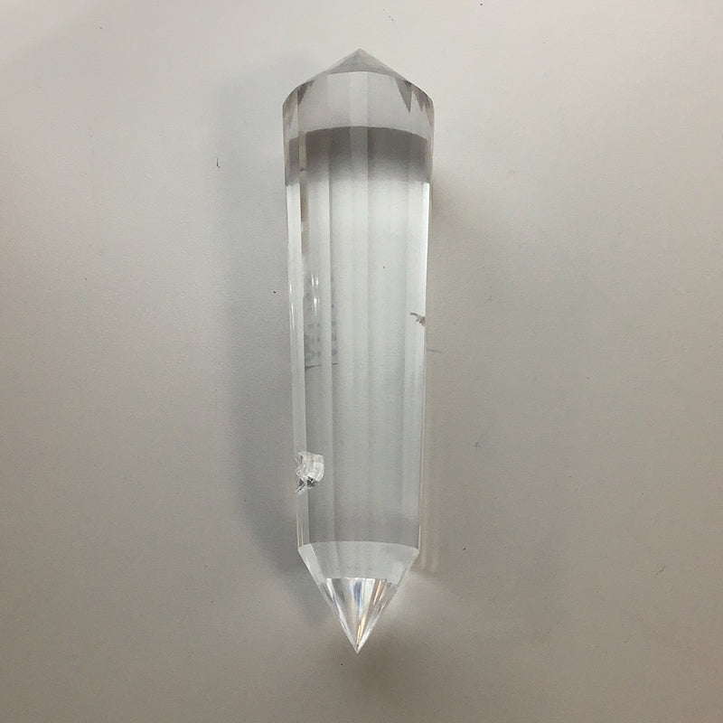 Vogel Crystals