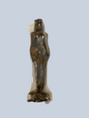 Figurine Candles
