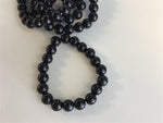 Black Onyx Bracelets