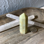 Jade Specimens
