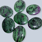 Ruby Stones