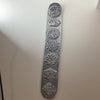 Incense Burners Ash Collector