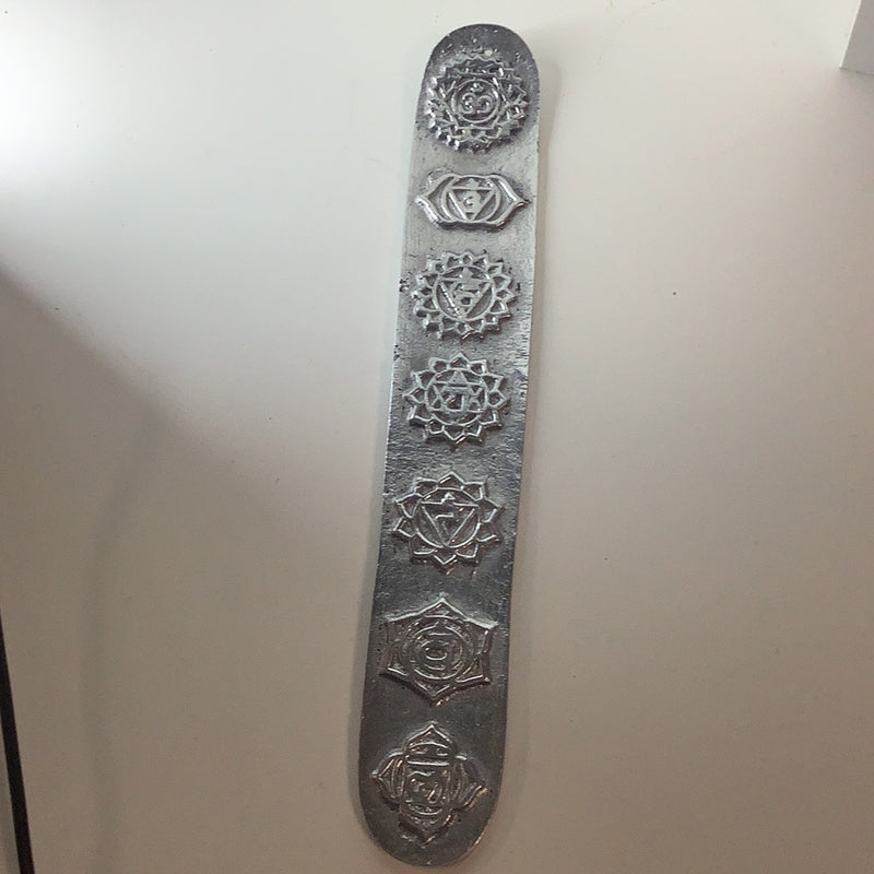 Incense Burners Ash Collector