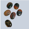 Bloodstone Stones