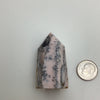 Pink Opal Specimen