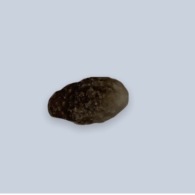 Colombianite