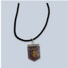 Energy Jewelry “Cho Ku Rei” Pendant