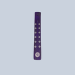 Incense Burners Ash Collector