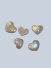 Aura Quartz Stones