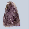 Amethyst Geodes