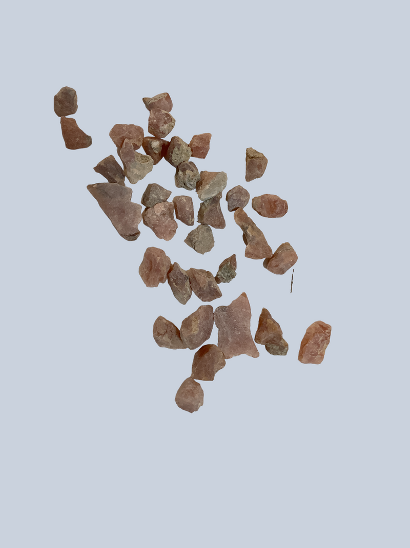 Rhodochrocite Stones
