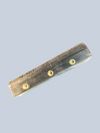 Box Incense Burner