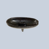 Incense Burners Ash Collector