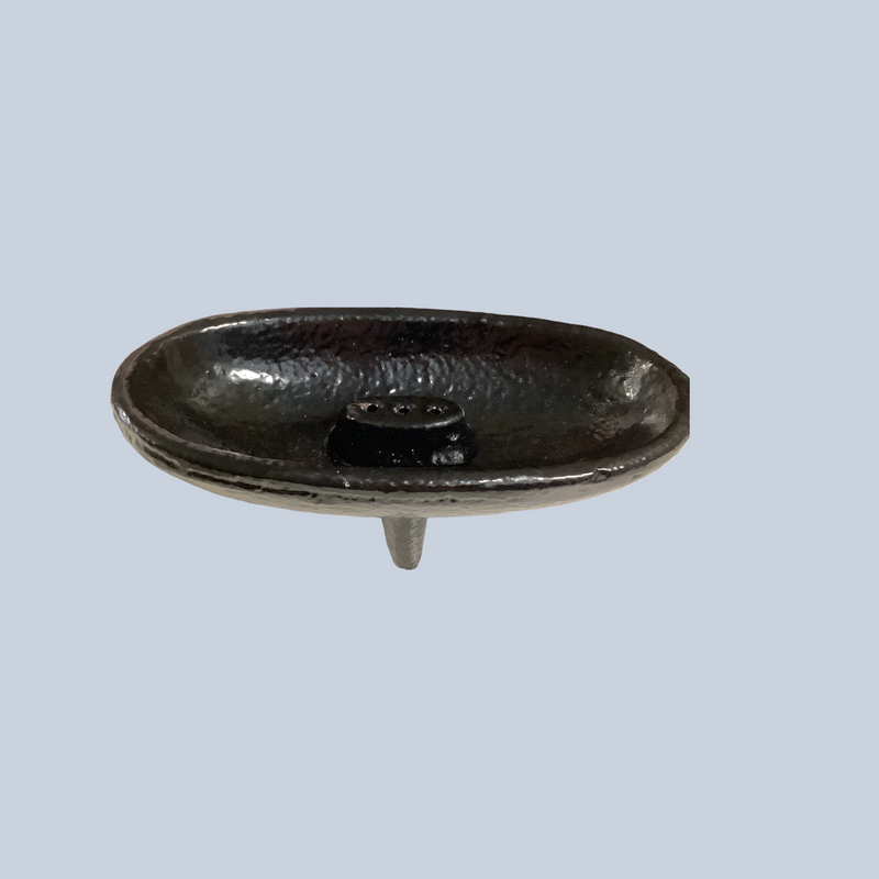 Incense Burners Ash Collector