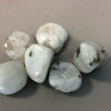 Moonstone Stones