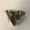 Pyrite Specimens