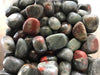 Jasper Stones
