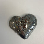 Pyrite Specimens
