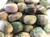 Fuchsite Stones
