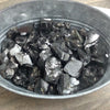 Shungite Stones