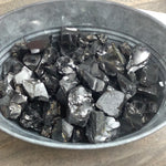 Shungite Stones
