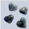 Fluorite Stones