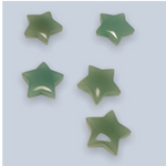 Green Aventurine Stones