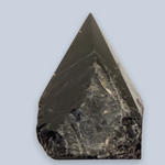 Black Tourmaline Specimens