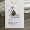 Tourmaline Sterling Silver Jewelry