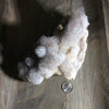 Spirit Quartz Specimens
