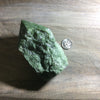Fuchsite Specimens