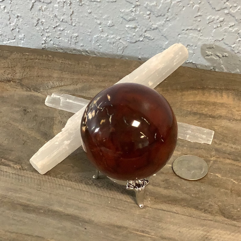 Carnelian Stones