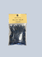 Gold Label Resin Incense