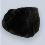 Saffordite