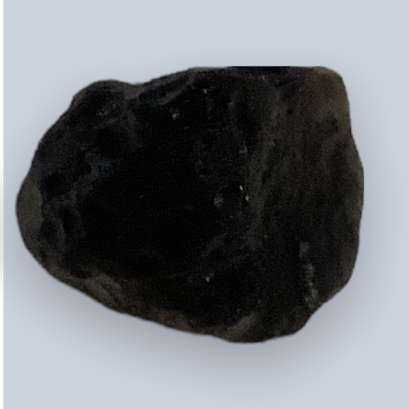 Saffordite
