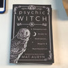 Psychic Witch