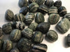 Jasper Stones