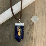 Energy Jewelry “Goddess”