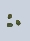 Jade Stones